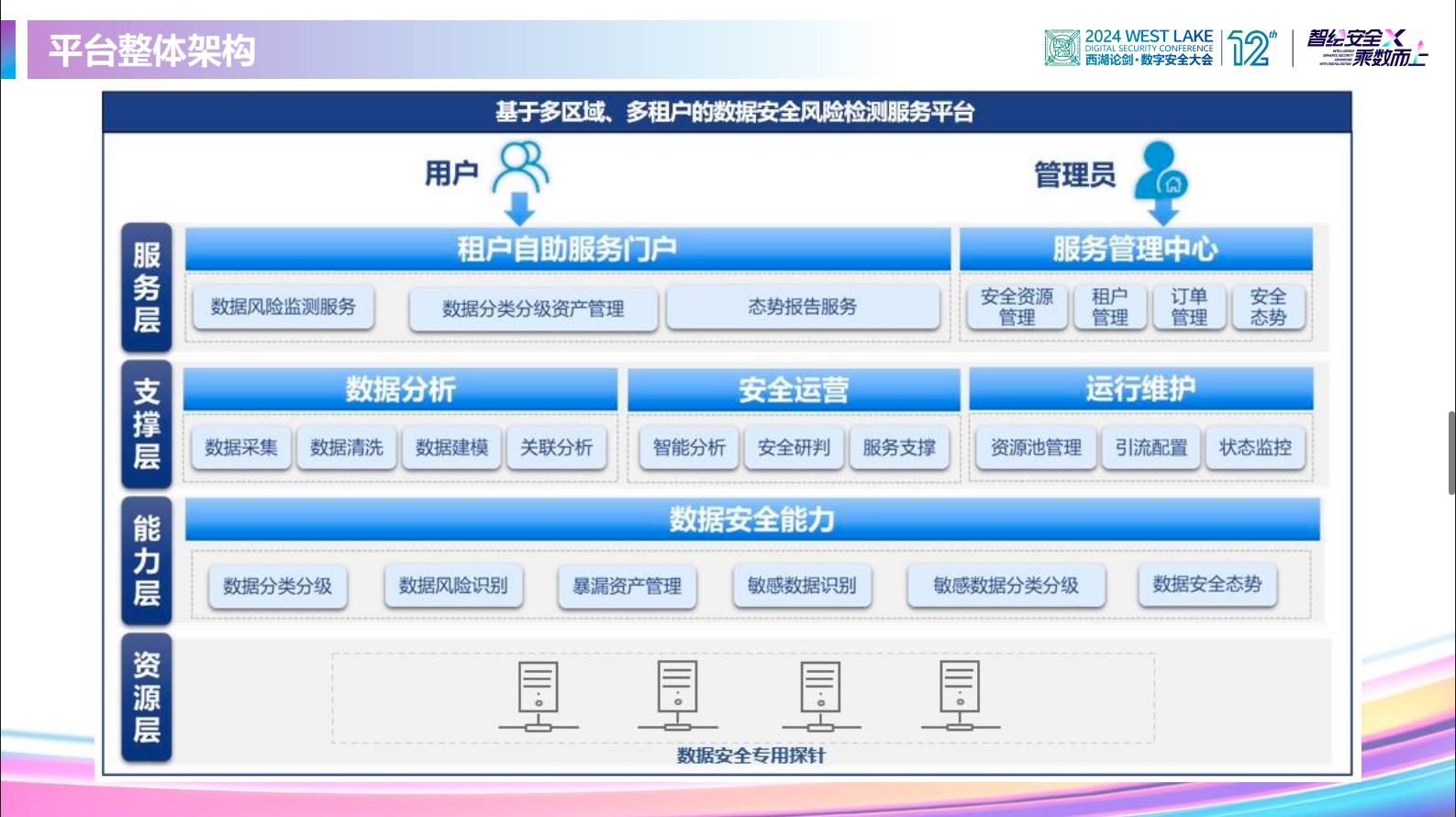 人生就是搏·(中国区)官方网站